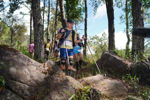 BIB: 125
                            <button type="button" onclick="openModal(18947490)" class="btn btn-primary btn-sm float-right btn-popup" data-toggle="modal" data-target=".modal-high-quality">
                        <i class="fas fa-shopping-cart"></i> Add to Cart
                    </button>
                                            <button type="button" onclick="isThisMe(18947490, true)" class="btn btn-success btn-sm float-right btn-popup btn-isme hidden" data-toggle="tooltip" data-placement="bottom" title="นี่คือรูปของคุณใช่ไหม คลิกที่นี่เพื่อเอาเข้าอัลบั้ม">
                        <i class="fas fa-plus"></i> Add to album
                    </button>
                    <button type="button" onclick="isThisMe(18947490, false)" class="btn btn-warning btn-sm float-right btn-popup btn-isnotme hidden">
                        <i class="fas fa-ban"></i> Remove from album
                    </button>